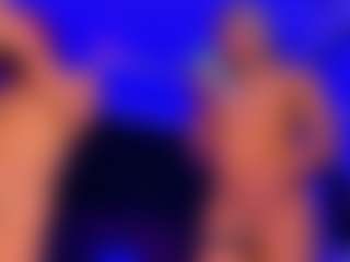 SachaPink's Live Sex Cam Show