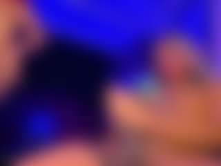 SachaPink's Live Sex Cam Show