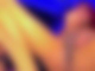 SachaPink's Live Sex Cam Show