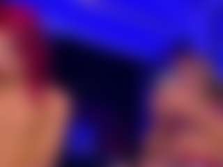 SachaPink's Live Sex Cam Show