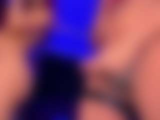 SachaPink's Live Sex Cam Show
