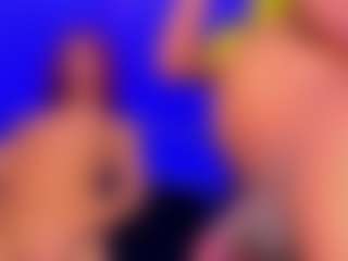 Live cam show with SachaPink - HD on 1on1-livenow