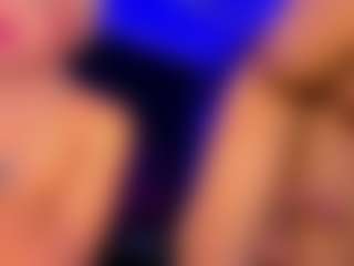 Live cam show with SachaPink - White on CamwithHer | colombia