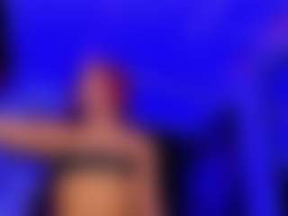Live cam show with SachaPink - Tattoos on Nude Chat * 1 On 1 Webcam Sex * Live Cam Show