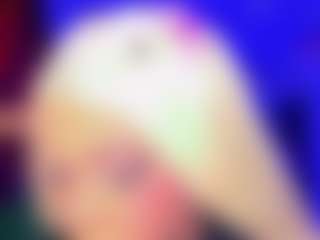 Live cam show with SachaPink - Gape on Camming Site