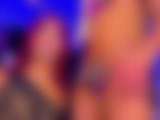 SachaPink's Live Sex Cam Show