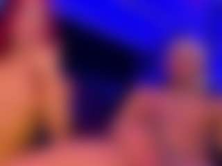 Live cam show with SachaPink - Orgasm on AdultVida.com