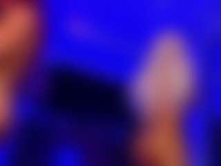 Live cam show with SachaPink - Orgasm on Uber Horny