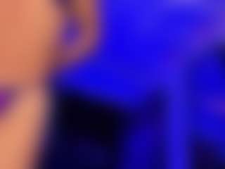 Live cam show with SachaPink - Orgasm on Camsoda