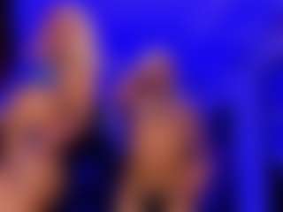 Live cam show with SachaPink - Gape on Fling VIP Chat