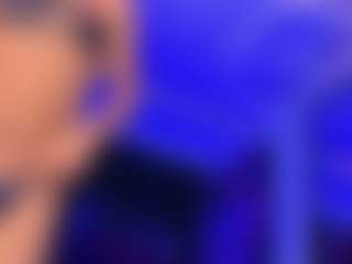 Live cam show with SachaPink - Dirty Talk on Camsoda