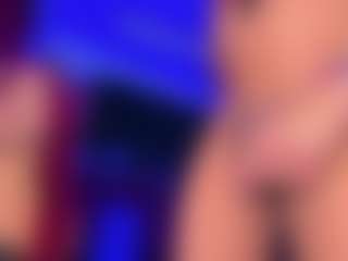 SachaPink's Live Sex Cam Show