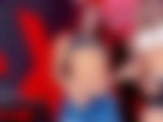 SachaPink's Live Sex Cam Show