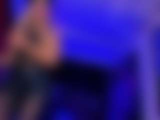 SachaPink's Live Sex Cam Show