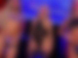 SachaPinks Live-Sex-Cam-Show