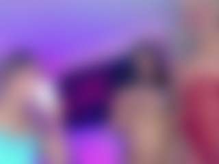 Live cam show with SachaPink - Brown Eyes on camwithhim.com