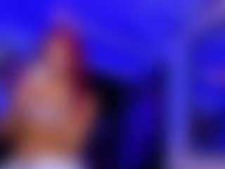 Live cam show with SachaPink - Young Adult on anonymated.com