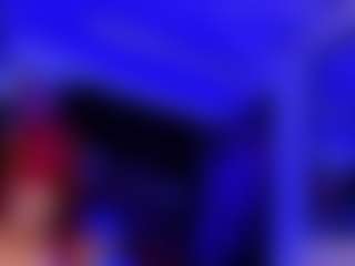 Live cam show with SachaPink - Black Hair on anonymated.com