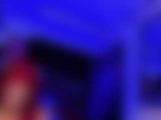 SachaPink's Live Sex Cam Show