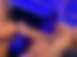SachaPink's Live Sex Cam Show