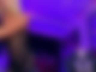 SachaPink's Live Sex Cam Show