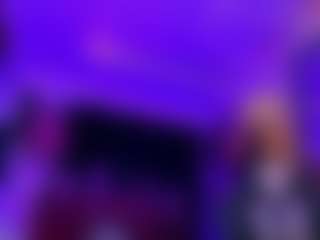 SachaPink's Live Sex Cam Show
