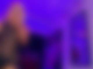 SachaPink's Live Sex Cam Show
