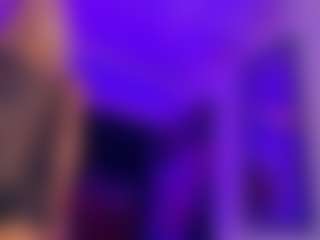 Live cam show with SachaPink - Black Hair on Camsoda