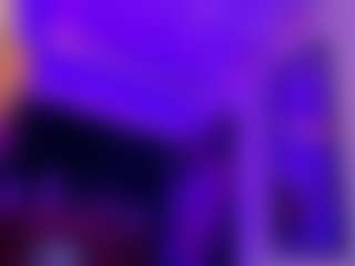 SachaPink's Live Sex Cam Show