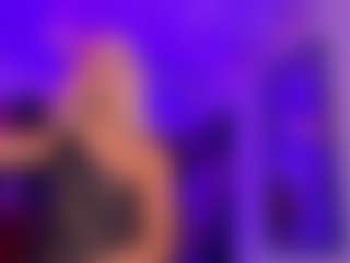 SachaPink's Live Sex Cam Show