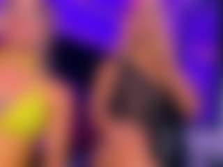 Live cam show with SachaPink - Brown Eyes on Camsoda
