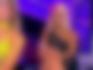 Live cam show with SachaPink - Young Adult on Camsoda