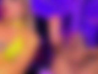 Live cam show with SachaPink - Average on Camsoda