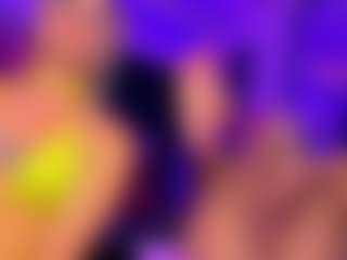 Live cam show with SachaPink - Average on Camsoda