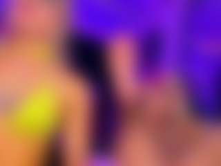 Live cam show with SachaPink - HD on Camsoda