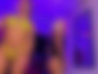 SachaPink's Live Sex Cam Show