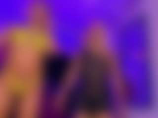 SachaPink's Live Sex Cam Show