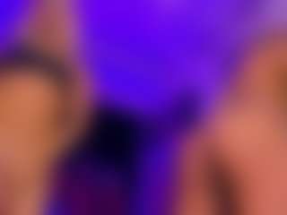 SachaPink's Live Sex Cam Show