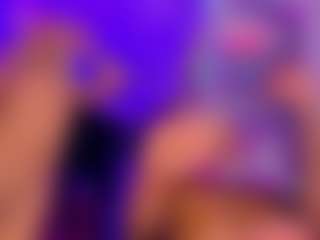Live cam show with SachaPink - Average on crypto-cams