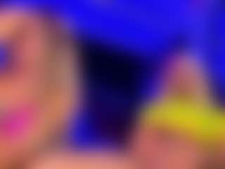 SachaPink's Live Sex Cam Show