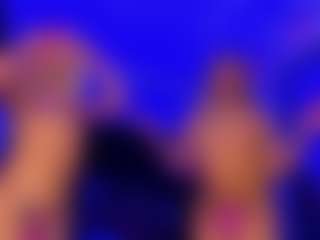 SachaPink's Live Sex Cam Show