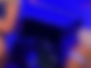 SachaPink's Live Sex Cam Show