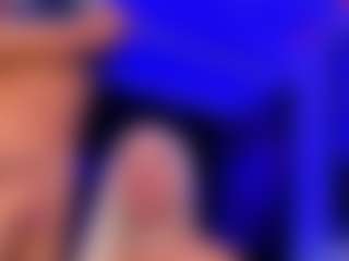 SachaPink's Live Sex Cam Show