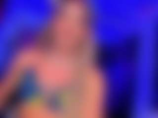 SachaPink's Live Sex Cam Show