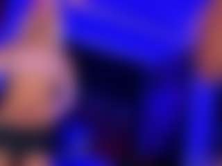 SachaPink's Live Sex Cam Show
