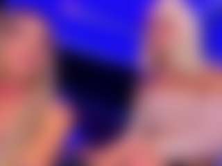 Live cam show with SachaPink - Tattoos on nudelive.tv