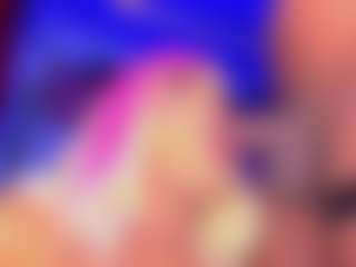 SachaPink's Live Sex Cam Show
