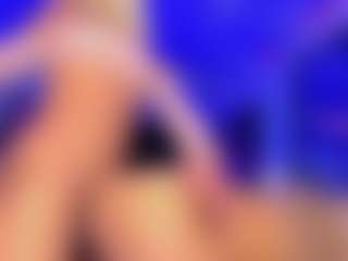 SachaPink's Live Sex Cam Show