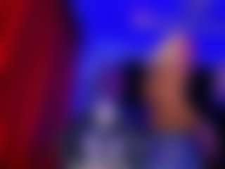 SachaPink's Live Sex Cam Show
