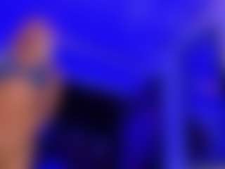 Live cam show with SachaPink - Dirty Talk on hotwifechat.live